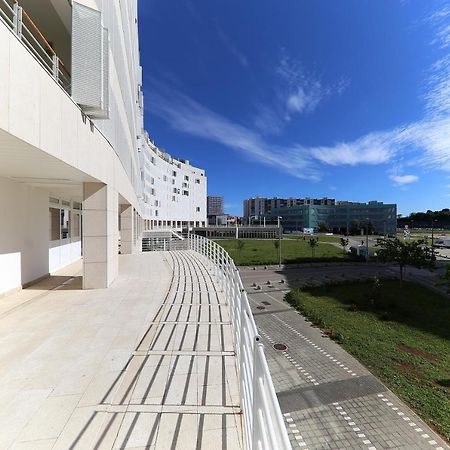 Whiterooms 12 Ζαντάρ Εξωτερικό φωτογραφία